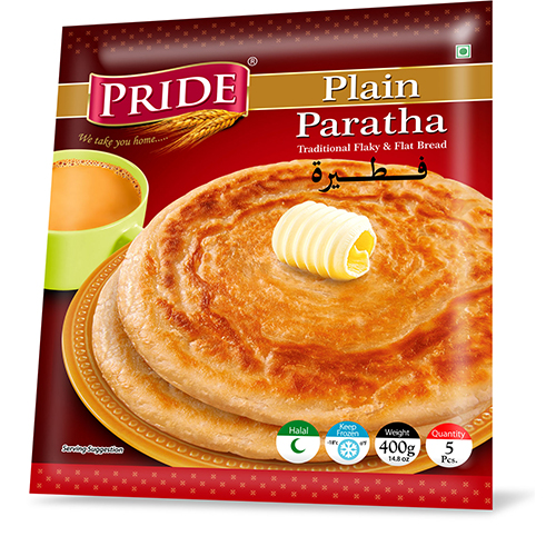 http://atiyas.techluminous.com/public/storage/photos/1/PRODUCT 3/Pride 5pcs Paratha.jpg